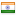 lncindia.com hosted country